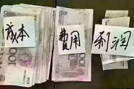 炉霍贷款清欠服务